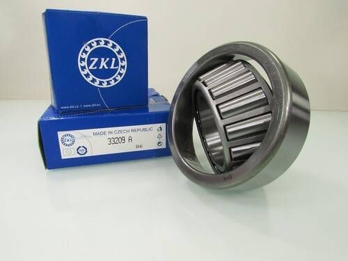 33209 ZKL