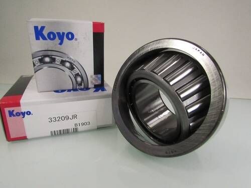 33209 KOYO
