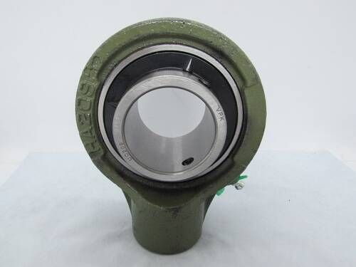 UCHA209 пiдшипник