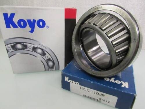 33110 KOYO