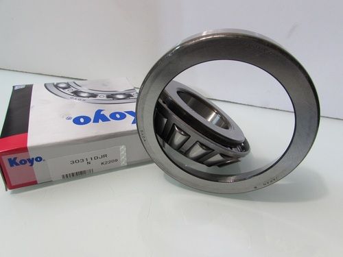 30311-DJR KOYO