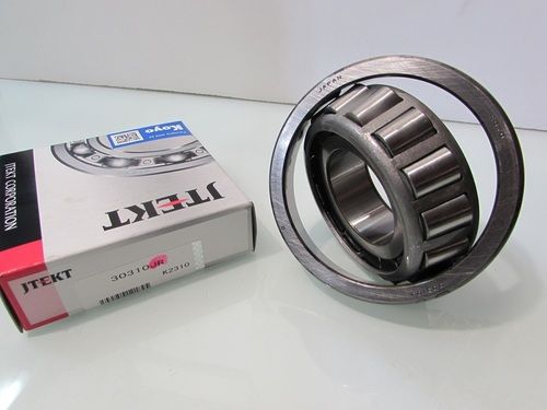 30310 JR KOYO