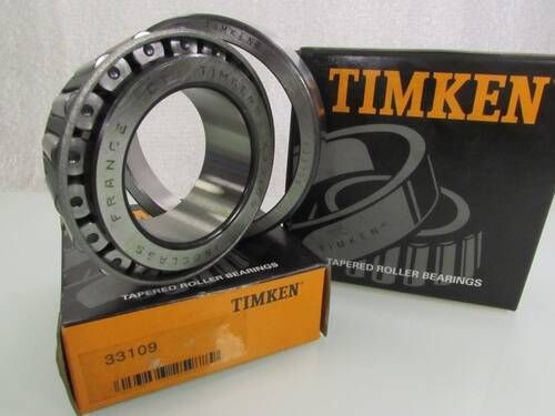 33109 TIMKEN