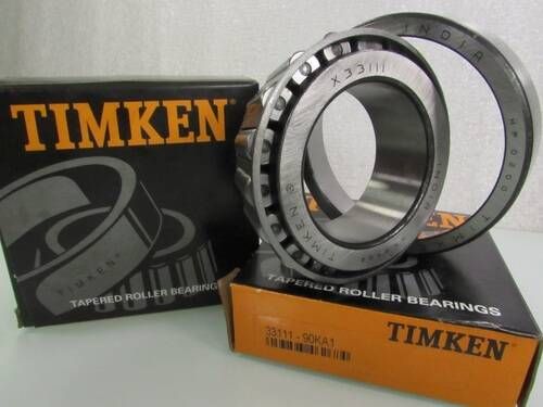 33111 TIMKEN