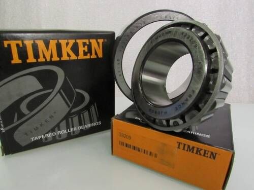33209 TIMKEN