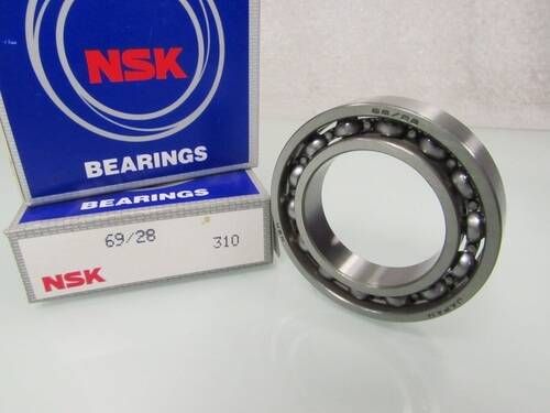 69/28 NSK