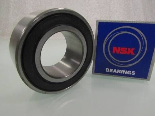 30BD40-A-T12DDF2CG01 NSK