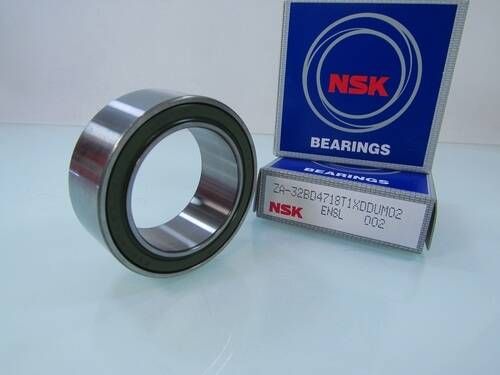 32BD4718T1XDDUM02 NSK