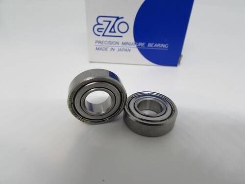699HZZ EZO