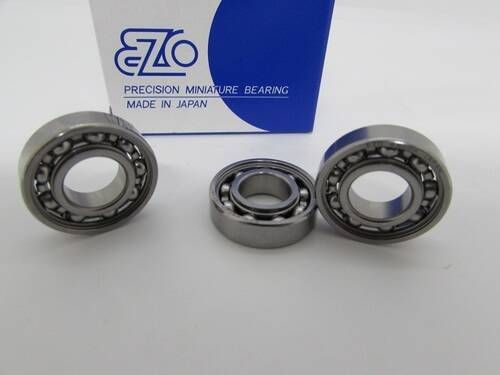 6900H EZO