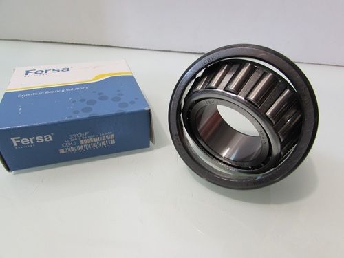 33108F FERSA