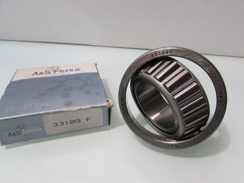 33109 FERSA