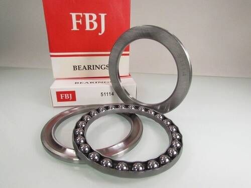 51114 FBJ