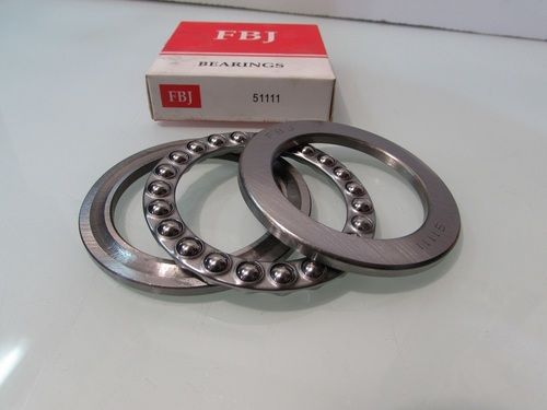 51111 FBJ