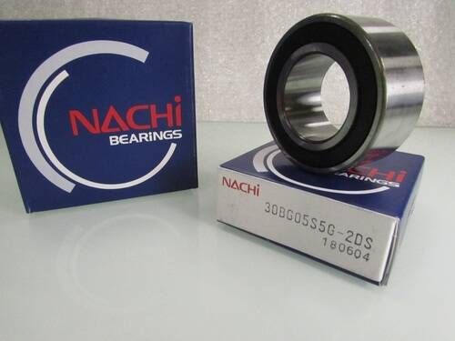 30BG05S5G-2DS NACHI