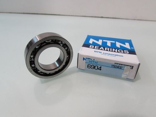 6904 NTN