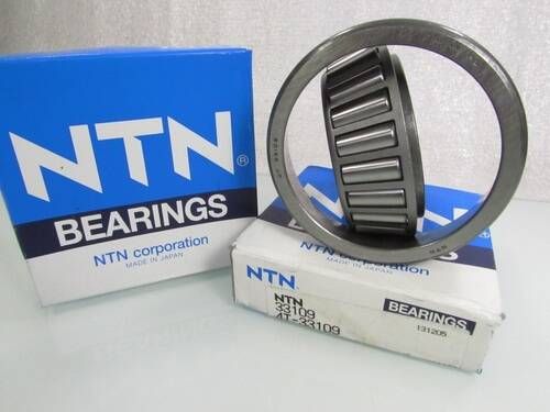 33109 NTN