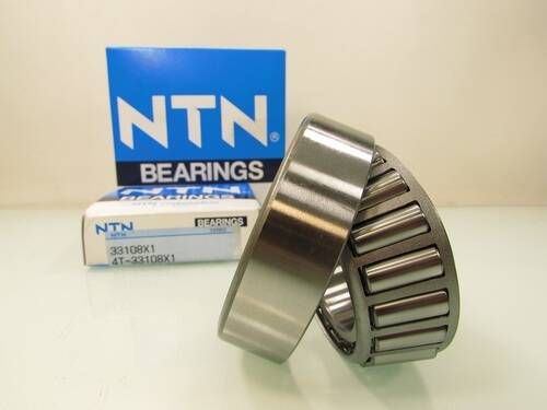 33108 NTN