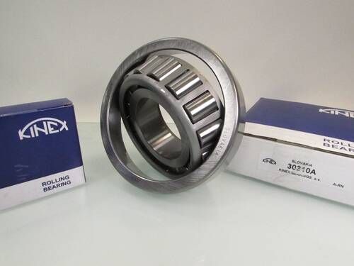 30310A KINEX