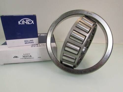 30311A KINEX