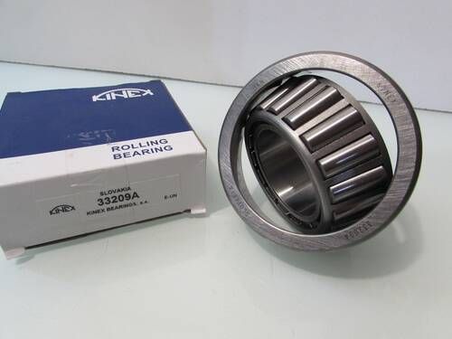 33209 KINEX