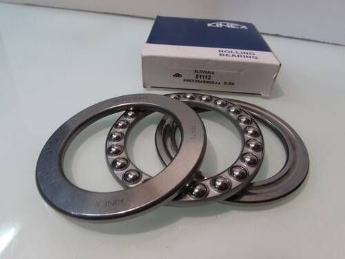 51112 KINEX