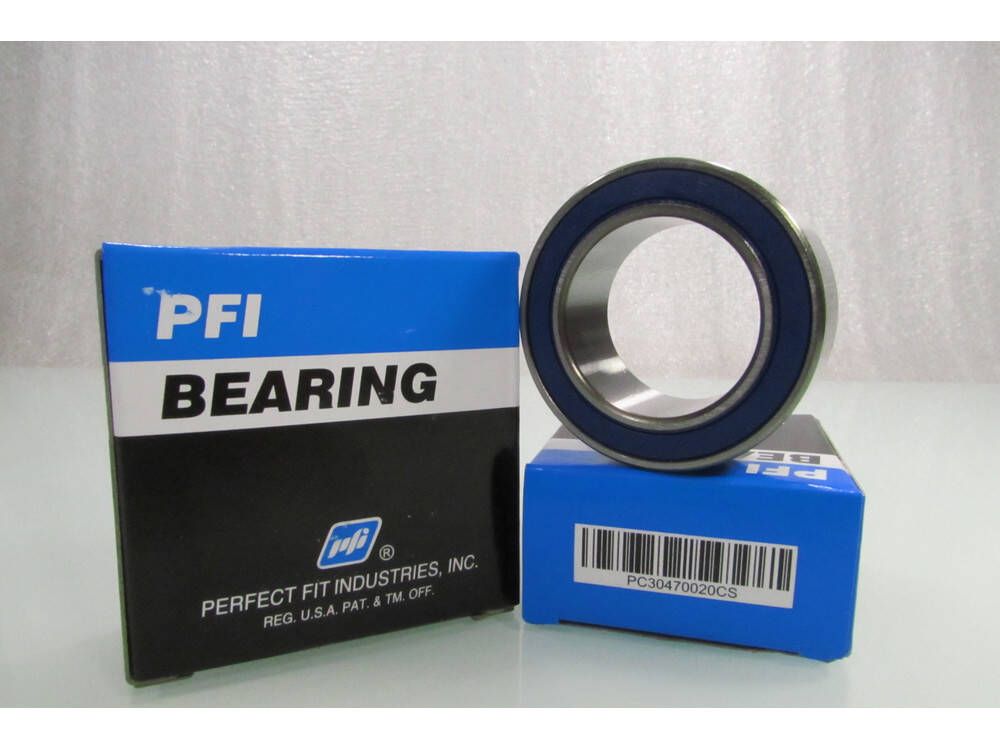 PC 30470020 CS PFI