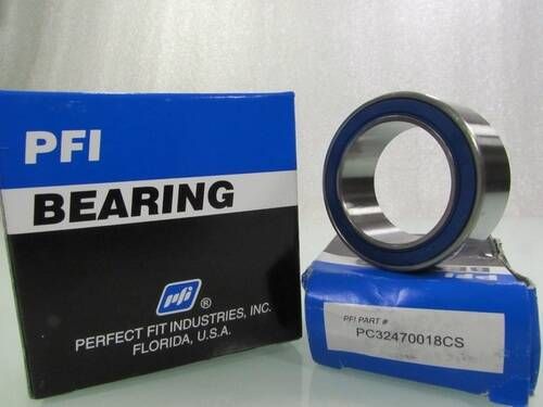 PC 32470018 CS PFI