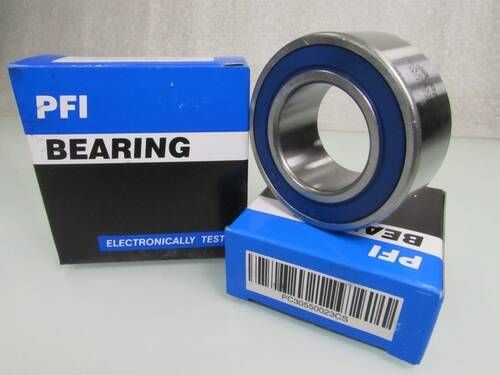 PC 30550023 CS PFI