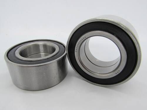 DAC30540024 2RS  пiдшипник