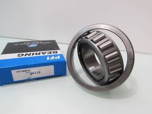30310 PFI