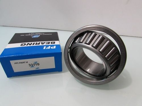 33110 PFI