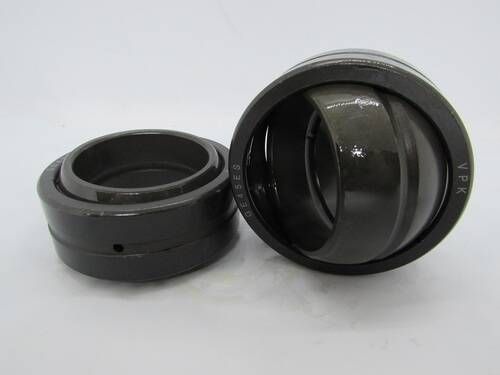GE45 ES пiдшипник