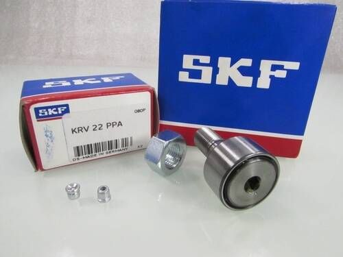 KRV22PPA SKF
