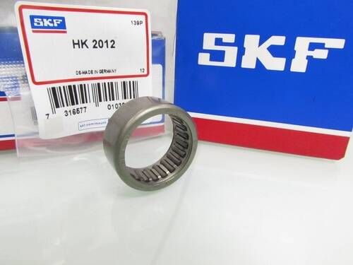 HK2012 SKF