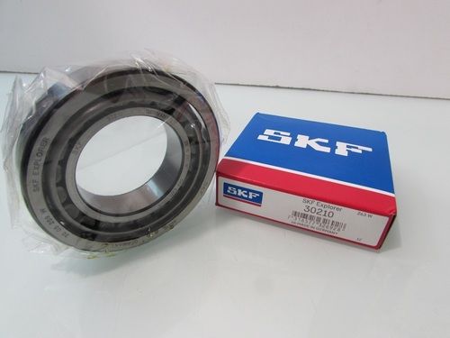 30210 SKF