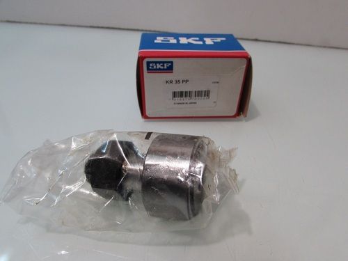 KR35PP SKF