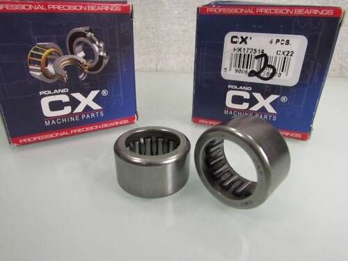 HK172514 CX