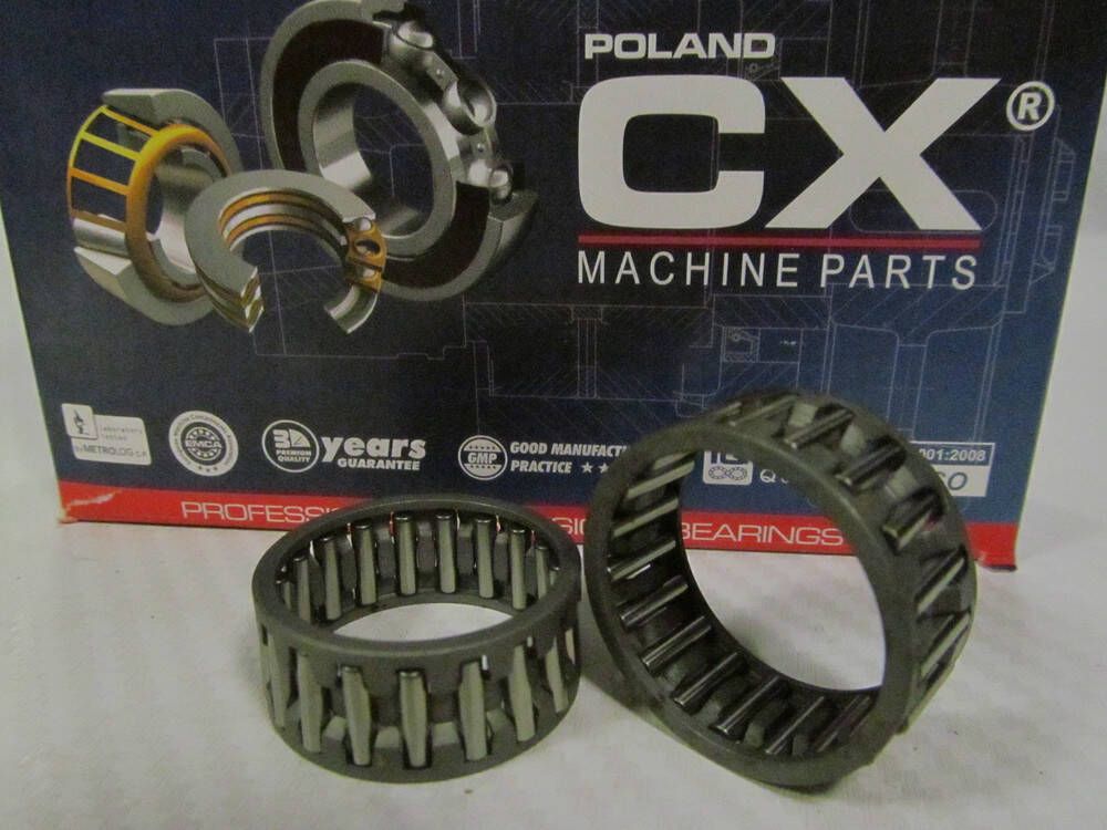 K25x30x13 CX