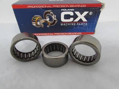 HK253315 CX