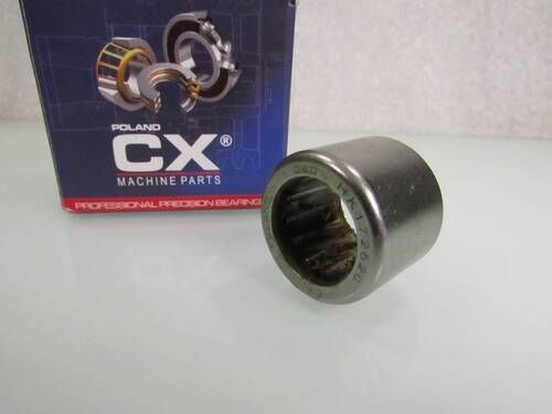 HK172520 CX