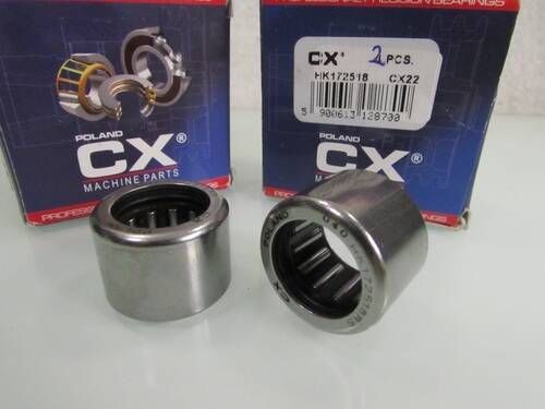 HK172518 CX