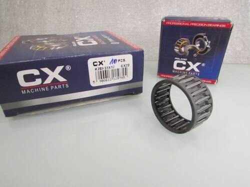 K28x33x17 CX