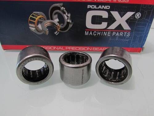 HK172518-RS CX