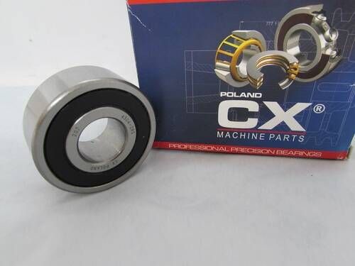 4304 2RS CX
