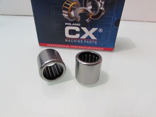 HK1622 CX