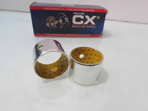 TUP2. 30x25 CX