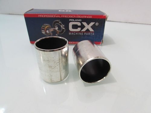 TUP1.30x40 CX