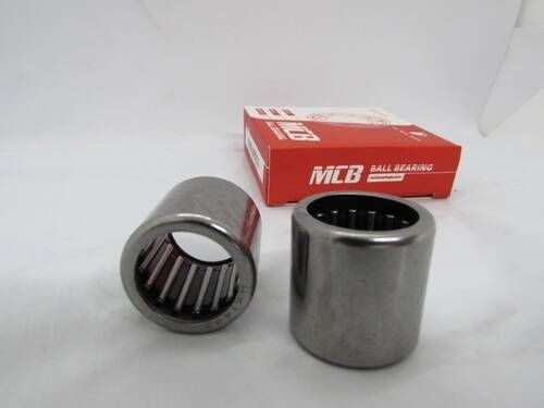 HK 1622 MCB