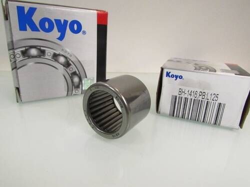 BH-1416 KOYO-TORRINGTON